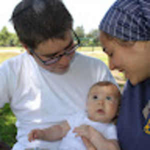 Meet your Posher, Annie